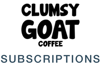 Clumsy Goat Subscriptions